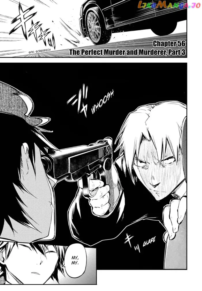 Bungou Stray Dogs Chapter 56 image 02_optimized